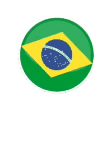 Football Hexa GIF - Football Hexa Brazil GIFs