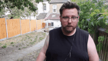 Tomska And Friends Try Hards GIF - Tomska And Friends Try Hards Tomska GIFs