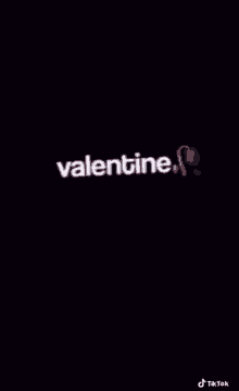 Valentimes GIF - Valentimes GIFs