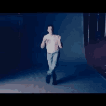 Lonely Island GIF - Lonely Island Andy GIFs
