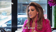 Real Housewives Of Melbourne Housewives GIF - Real Housewives Of Melbourne Real Housewives Housewives GIFs