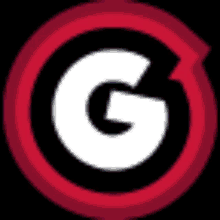 Gwarmy Gwsander GIF - Gwarmy Gwsander Gw GIFs