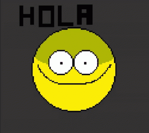 Hola Adios Xd Hola GIF - Hola Adios Xd Hola Adios - Discover & Share GIFs