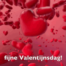 Valentijnsdag GIF