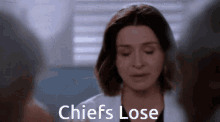 Chiefs Lose Chiefs Suck GIF - Chiefs Lose Chiefs Suck Chiefs GIFs