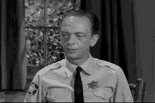 andy griffith show surprised
