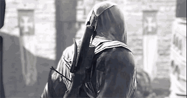 assassins-creed-altair.gif