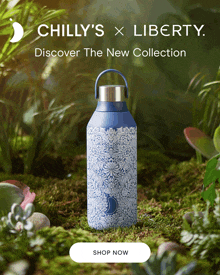 Chillys Liberty GIF - Chillys Liberty New Collection GIFs