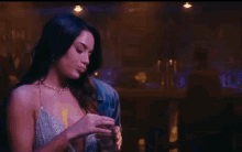 Angelicampbell GIF - Angelicampbell GIFs