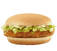 Burger Wknd Sticker - Burger Wknd Burgershot Stickers