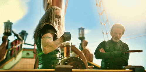 Ace VS Blackbeard  Blackbeard one piece, One piece gif, Black beard pirate