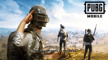 Pubgmobi̇le GIF - Pubgmobi̇le GIFs