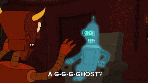 futurama-bender.gif