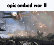 Embed Embed Fail GIF - Embed Embed Fail Embed War GIFs