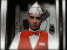 Along Comes Mary Bloodhound Gang GIF - Along Comes Mary Bloodhound Gang Angry GIFs