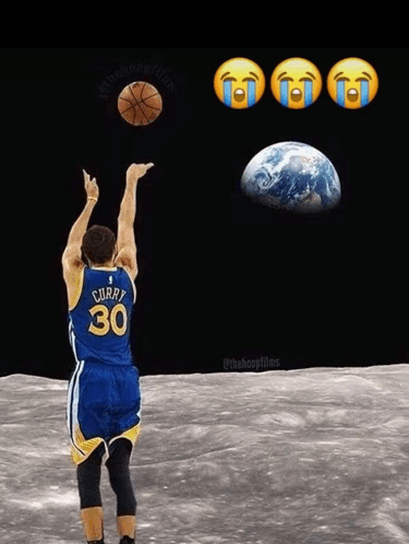 Airball GIFs Tenor