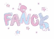 Fancy GIF - Fancy GIFs
