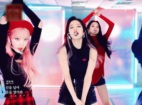 Yujinsequence Yujin GIF - Yujinsequence Yujin Anyujin - Discover & Share  GIFs