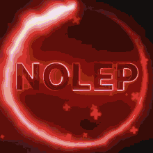 nolep