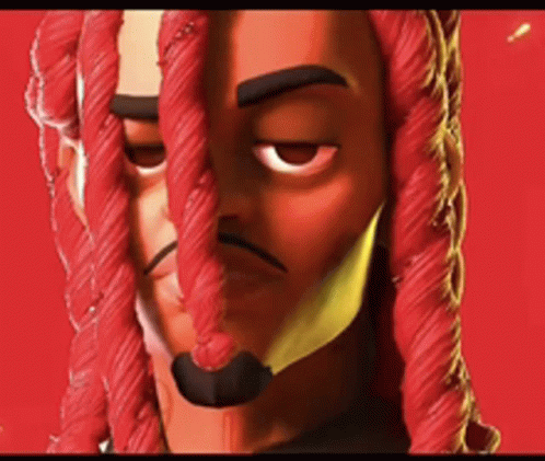 Sus Suspicious GIF - Sus Suspicious Anime - Discover & Share GIFs