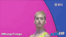 Katy Perry Dance GIF - Katy Perry Dance Sing GIFs