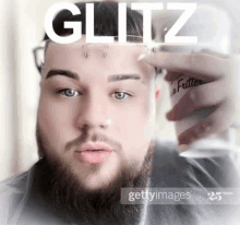 Glitz GIF - Glitz GIFs