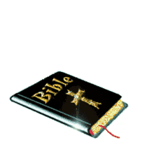 bible biblia