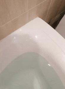 Bath Bathing GIF - Bath Bathing GIFs
