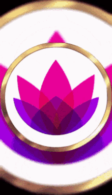 Lotus Crypto Xpi GIF