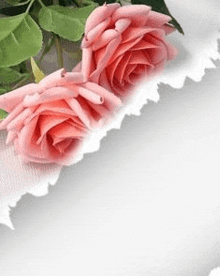 Flores Romanticas GIF - Flores Romanticas GIFs