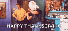 Turkeyday Happy Thanksgiving GIF - Turkeyday Happy Thanksgiving Greetings GIFs