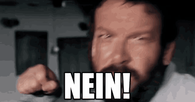 nein-bud-spencer.png