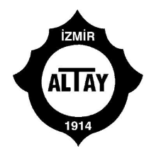 Altay GIF - Altay GIFs