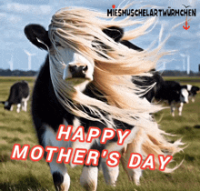 Moms Day Mothers Day GIF - Moms Day Mothers Day Muttertag GIFs