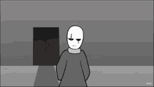 Gt Gaster Dualty Gtgasterduality GIF - Gt Gaster Dualty Gtgasterduality Gtgasterattacks GIFs