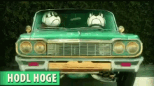 Hoge Hogefinance Hogearmy Hodl Doge GIF - Hoge Hogefinance Hogearmy Hodl Doge GIFs