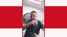England World Cup GIF - England World Cup World Cup2022 GIFs