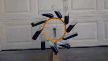 Bashkara Wheel GIF - Bashkara Wheel Rueda GIFs
