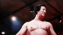 Yes Win GIF - Yes Win Bloodsport GIFs