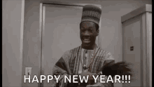 Eddie Murphy Laughing GIF - Eddie Murphy Laughing Trading Places GIFs