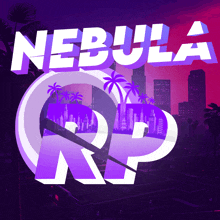 Nebula GIF - Nebula GIFs