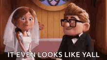 Marriage Marry GIF - Marriage Marry Up GIFs