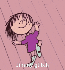 Jimmy Glitch Jimmy Johns GIF - Jimmy Glitch Jimmy Johns Kenny Long GIFs