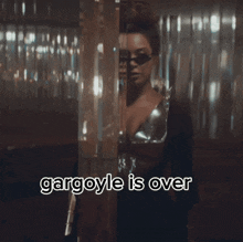 Johnselfcontrol Beyoncé Tanked GIF - Johnselfcontrol Beyoncé Tanked Gaga Tanked GIFs