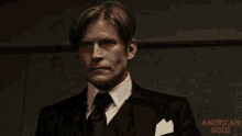 mad crispin glover mr world american gods angry