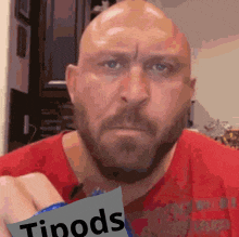 Tipods GIF