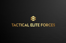 Tacticaleliteforces GIF - Tacticaleliteforces GIFs
