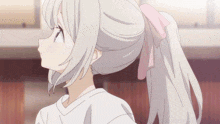 Anime Spin GIF - Anime Spin Spinning GIFs