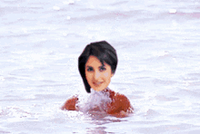 Katrina Kaif Girl GIF - Katrina Kaif Girl Summer Time GIFs