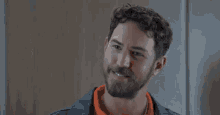 Peter August GIF - Peter August GIFs